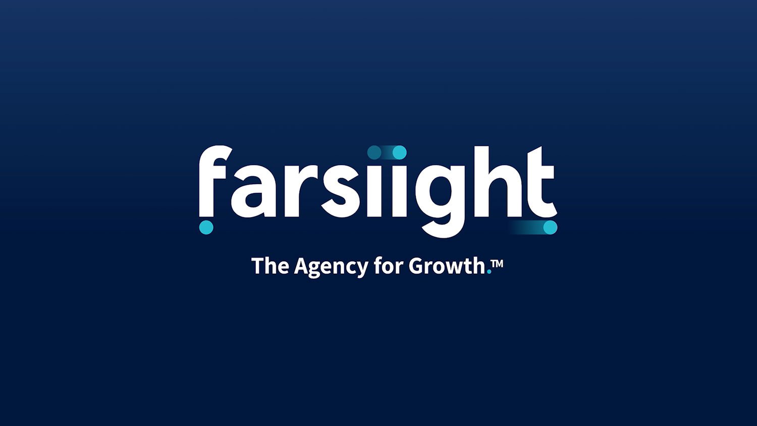 Farsiight (Feat Squid Socks)