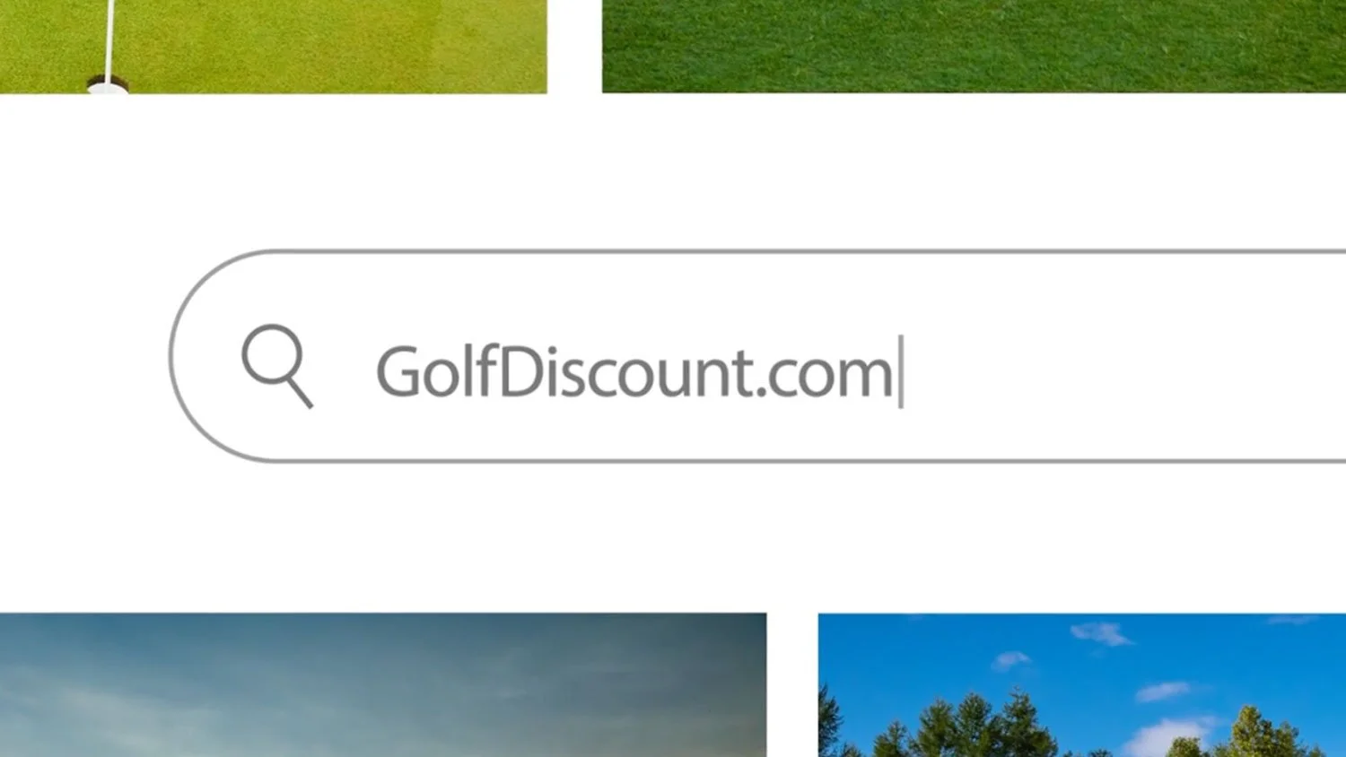 GolfDiscount.com