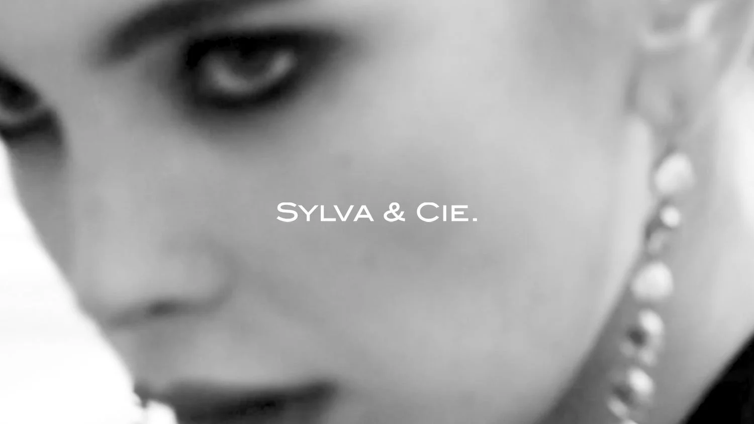 Sylva & Cie