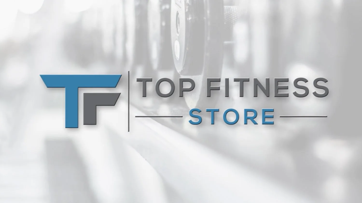 Top Fitness