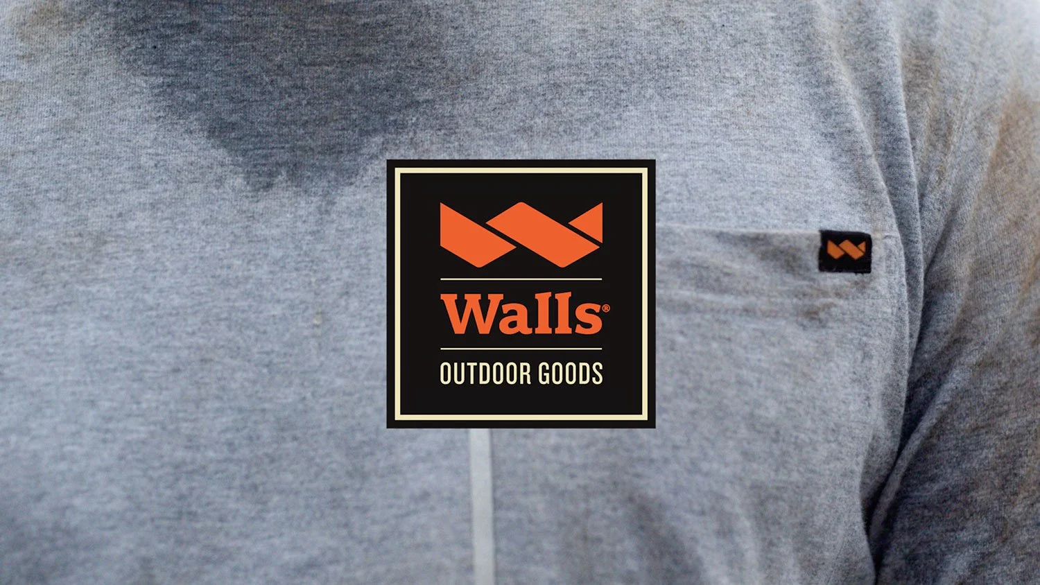 Walls