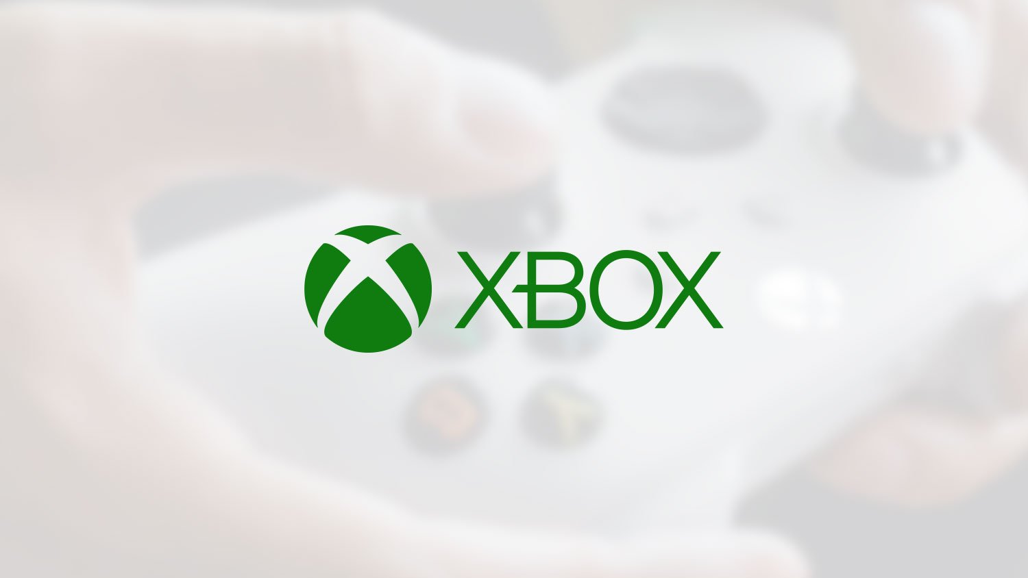 Xbox | Gaming
