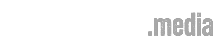 garythompson.media