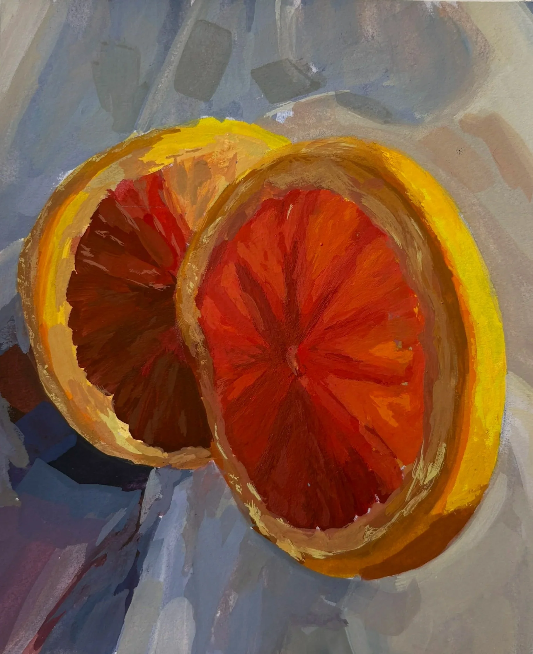 08_StillLifeColorStudy1.jpg