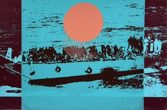 01FFAA51-6E74-473D-9612-DD69B9462471_4_5005_c.jpeg