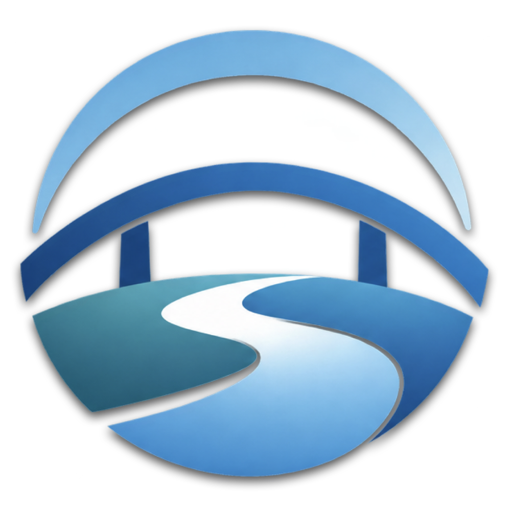 Stephen Scott Consulting LLC