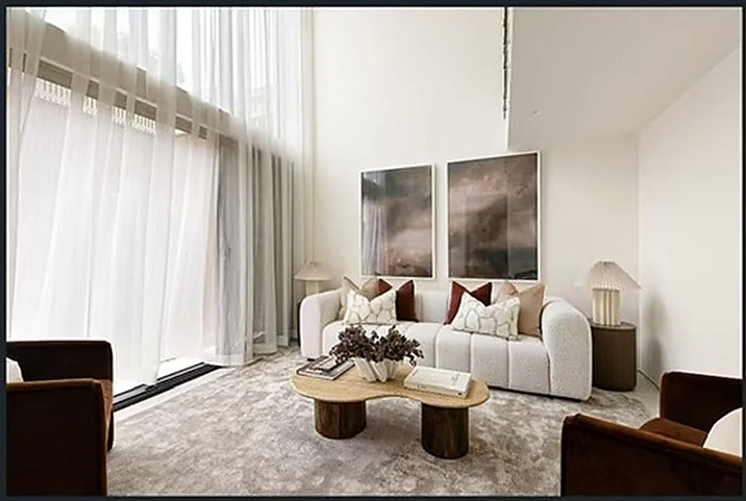 08_living_room.jpg