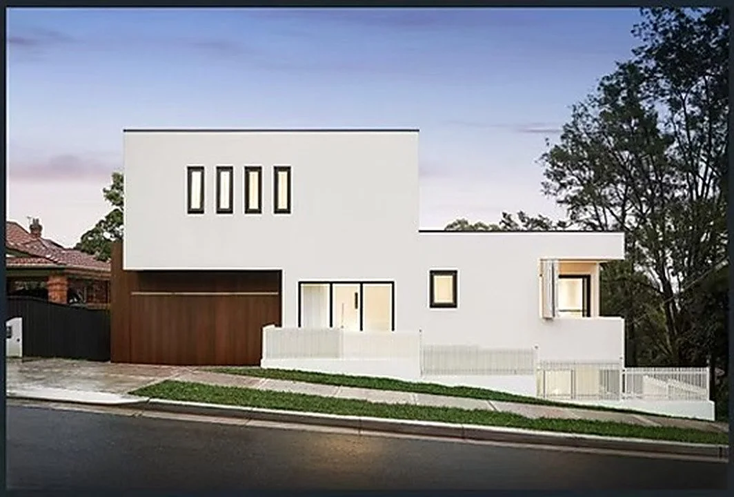 07_exterior.jpg