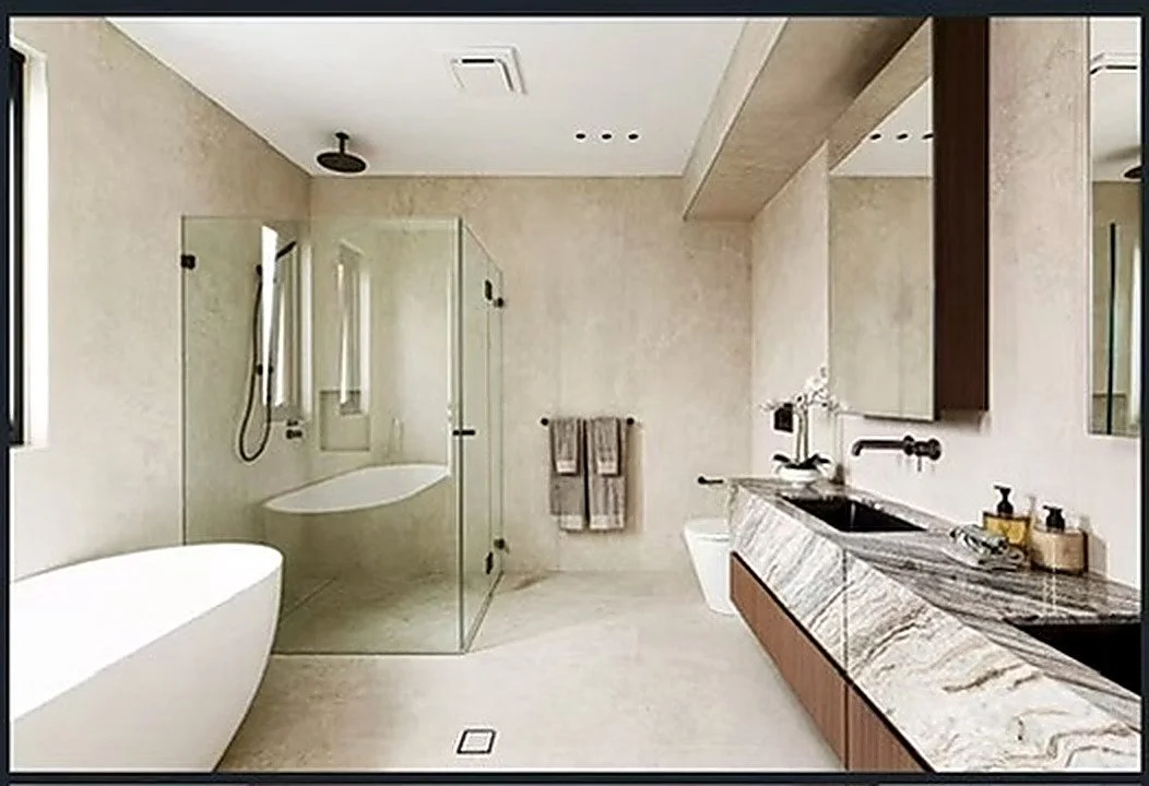 03_bathroom.jpg