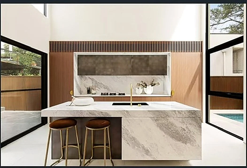 06_kitchen.jpg