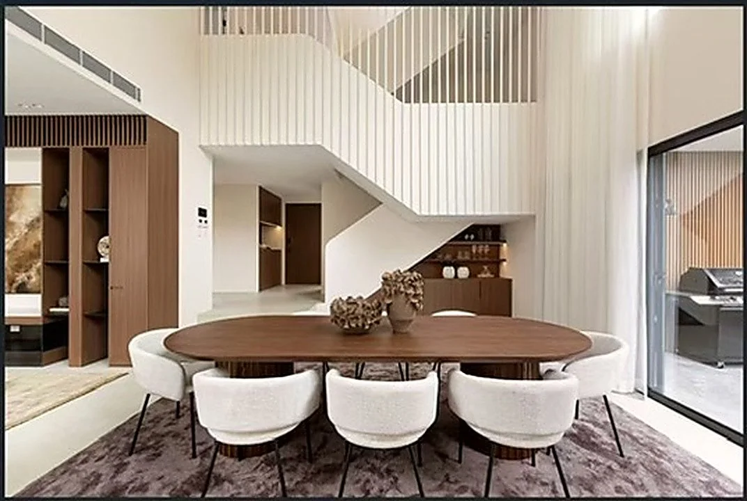 01_dining_room.jpg