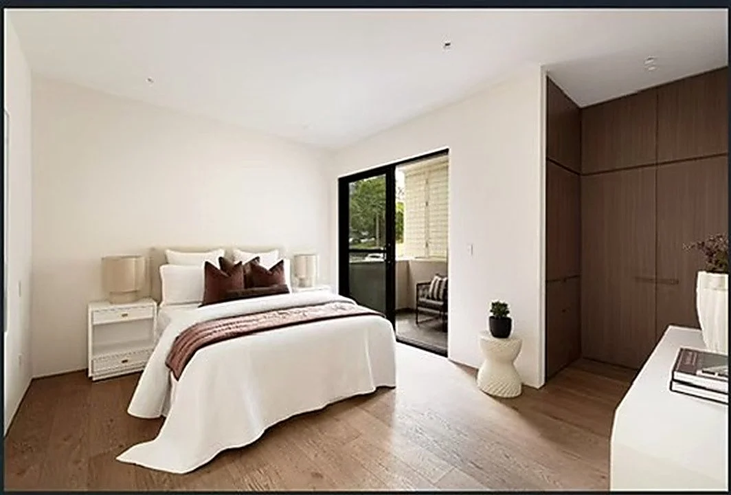 05_bedroom.jpg