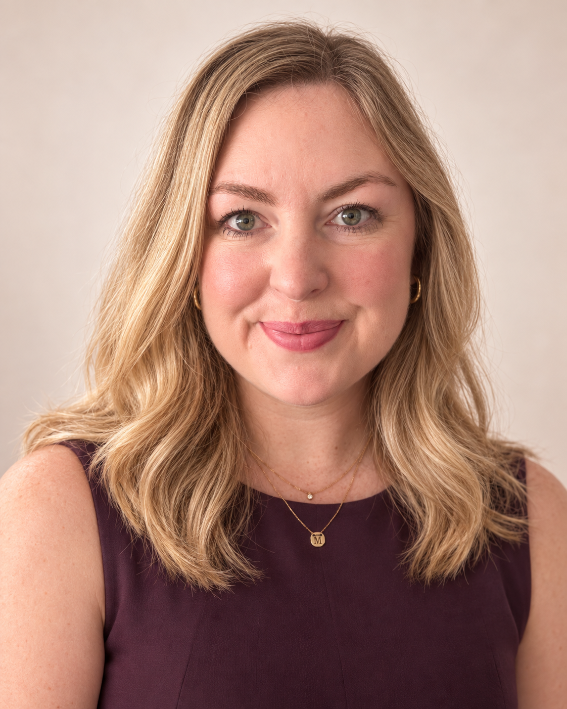 Morgan Dunn emergency management and public information consultant