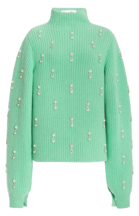 sweater.png