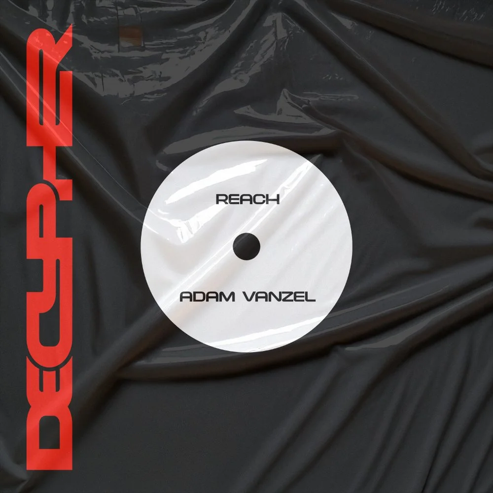 LATEST RELEASE - Reach - August 2026