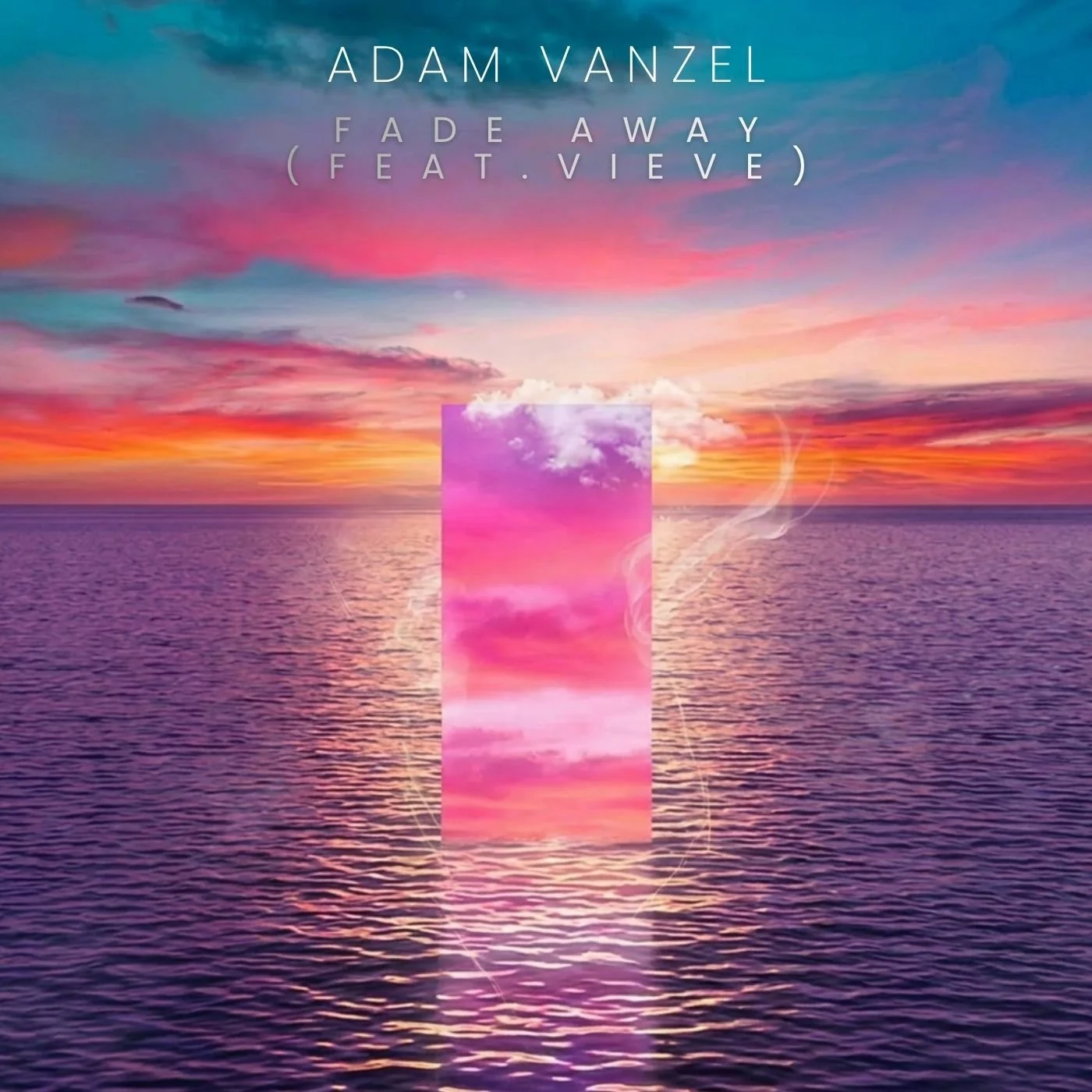 Fade Away FT VIEVE - June 2026 