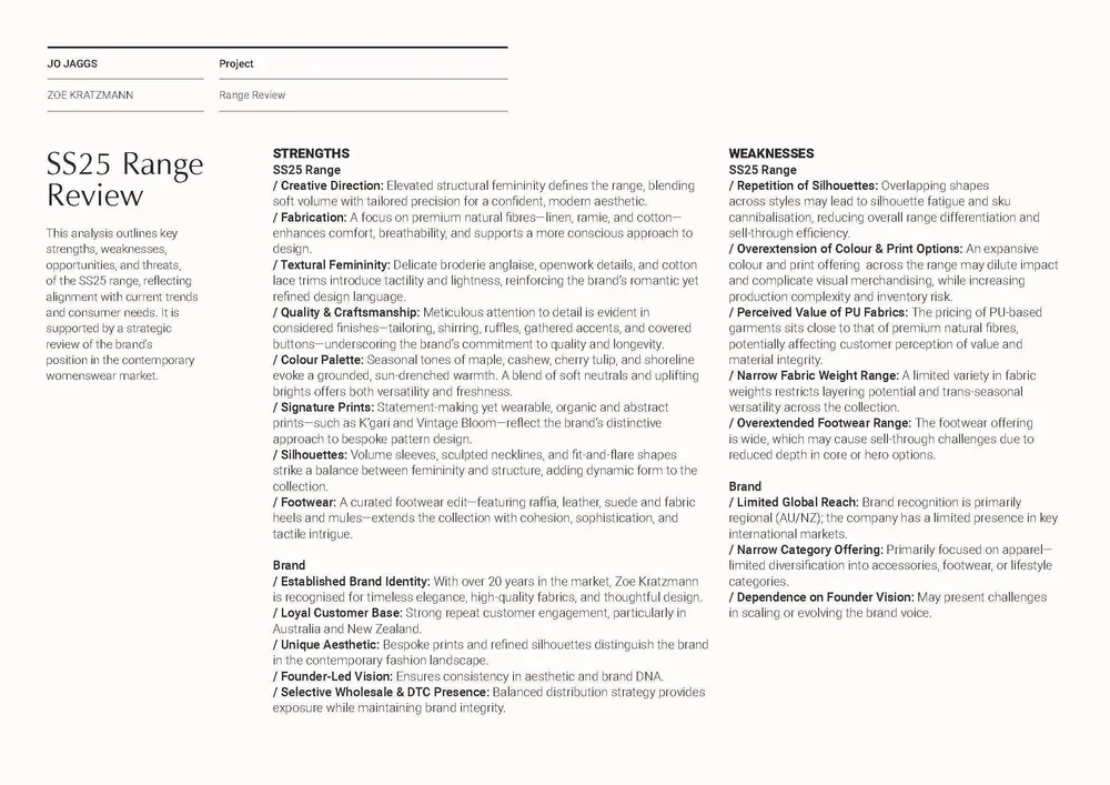 Zoe+Kratzmann+Project+2025+Final_Presentation_Pg+2.webp