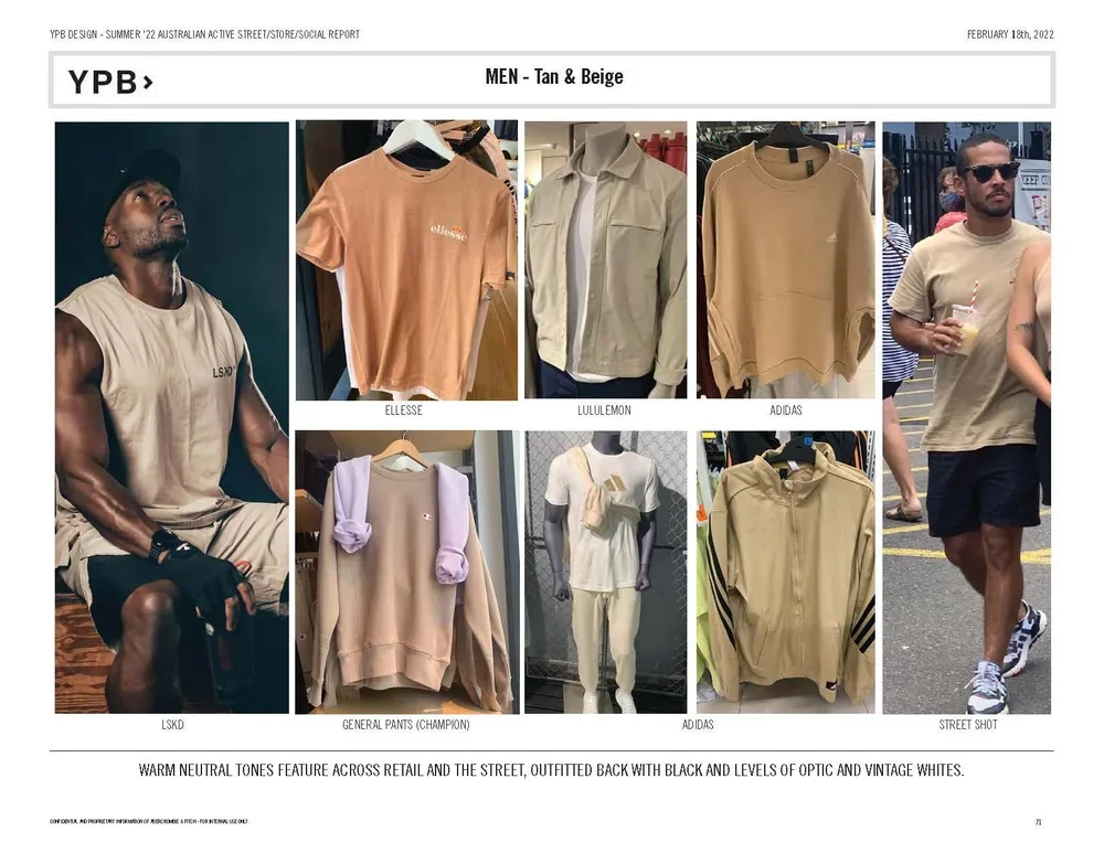 ABERCROMBIE+2022+ACTIVE+REPORT+FINAL_Page_4.webp