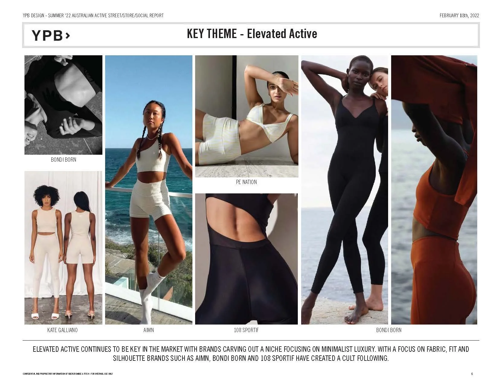 ABERCROMBIE 2022 ACTIVE REPORT FINAL_Page_2.jpg