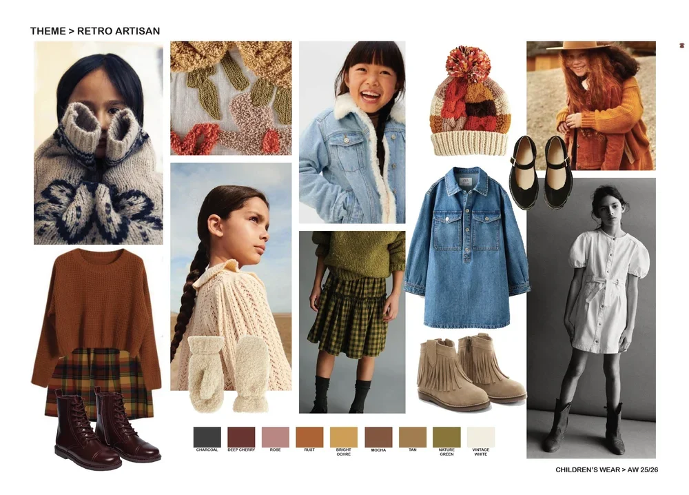 Retro+Artisan.webp