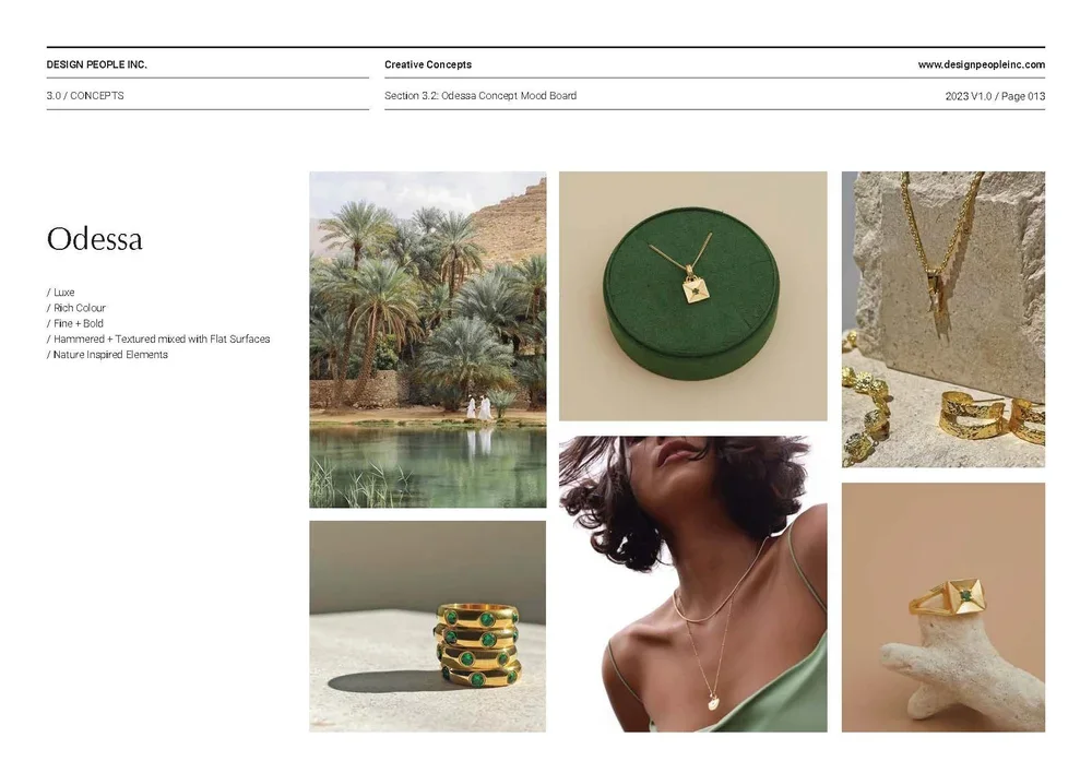 DPINC_Youforeva+Concepts_Page+6.webp