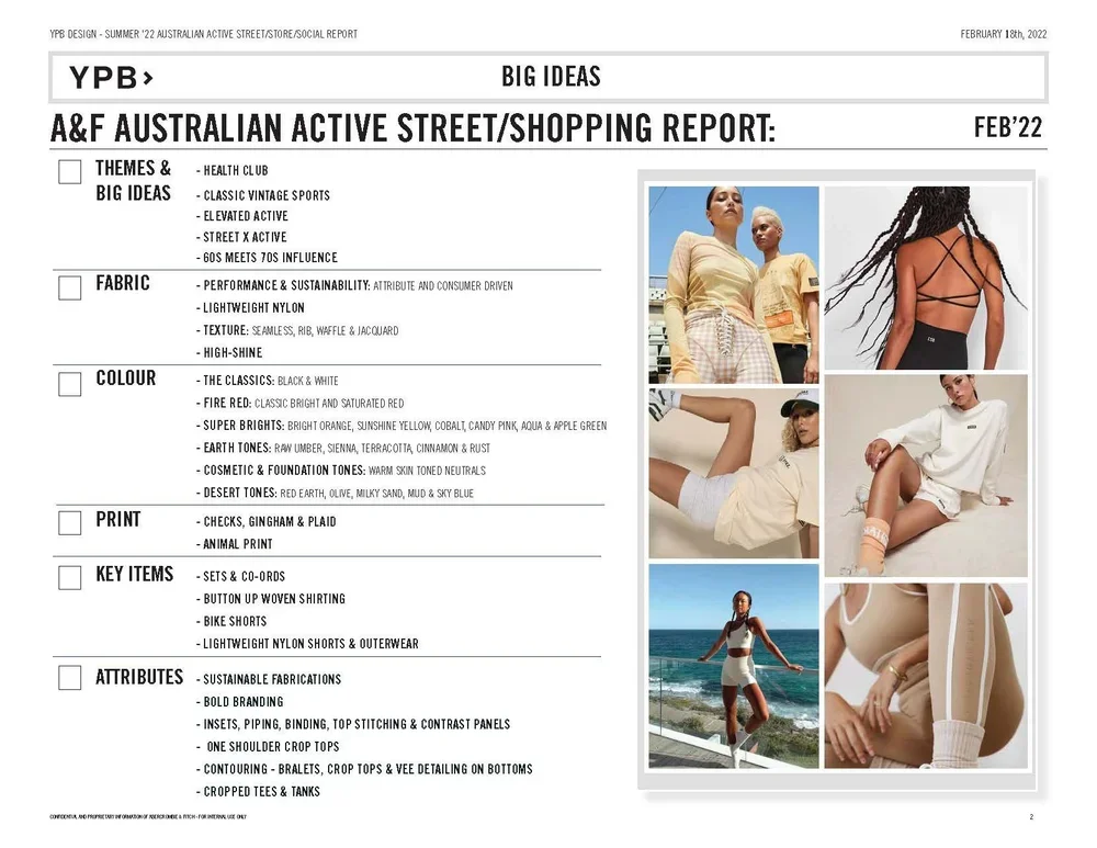 ABERCROMBIE+2022+ACTIVE+REPORT+FINAL_Page_1.webp
