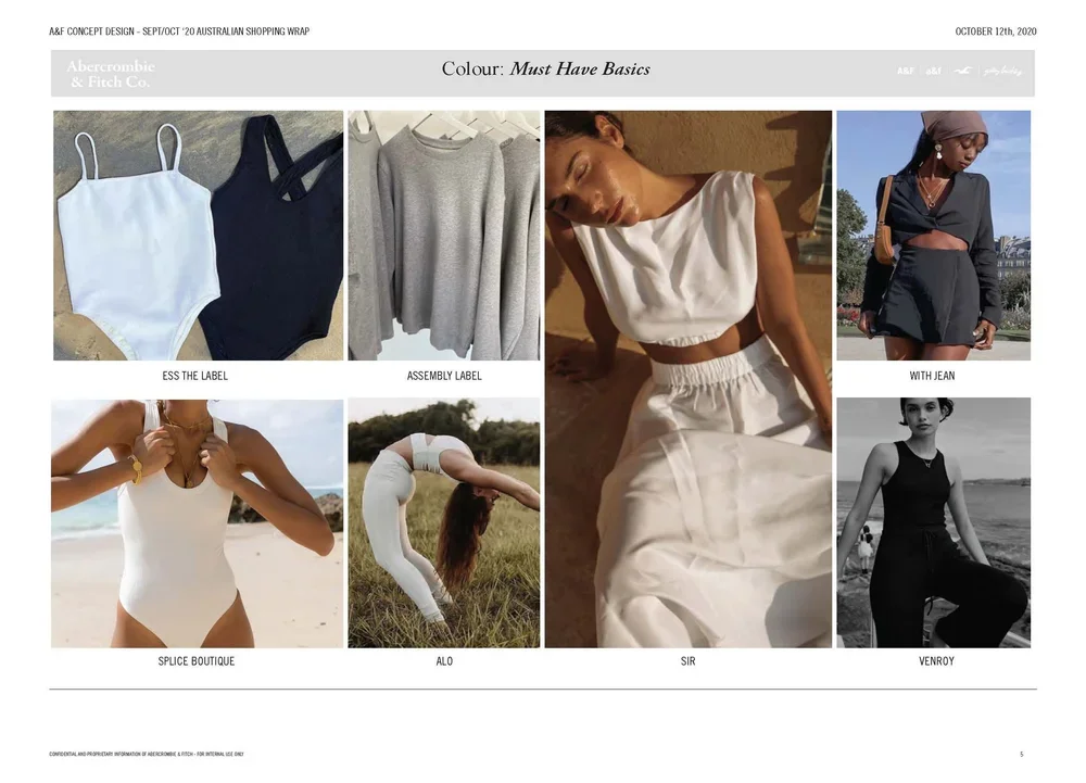 Shopping+Report+Sept+_Oct+2020_Sample_2.webp