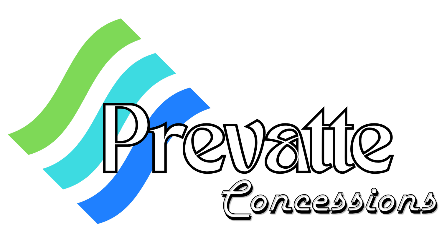 Prevatte Concessions