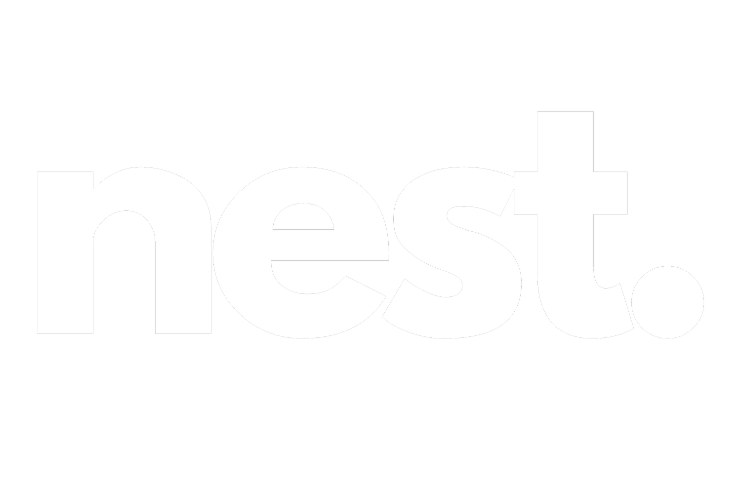 Nest Wellness Club