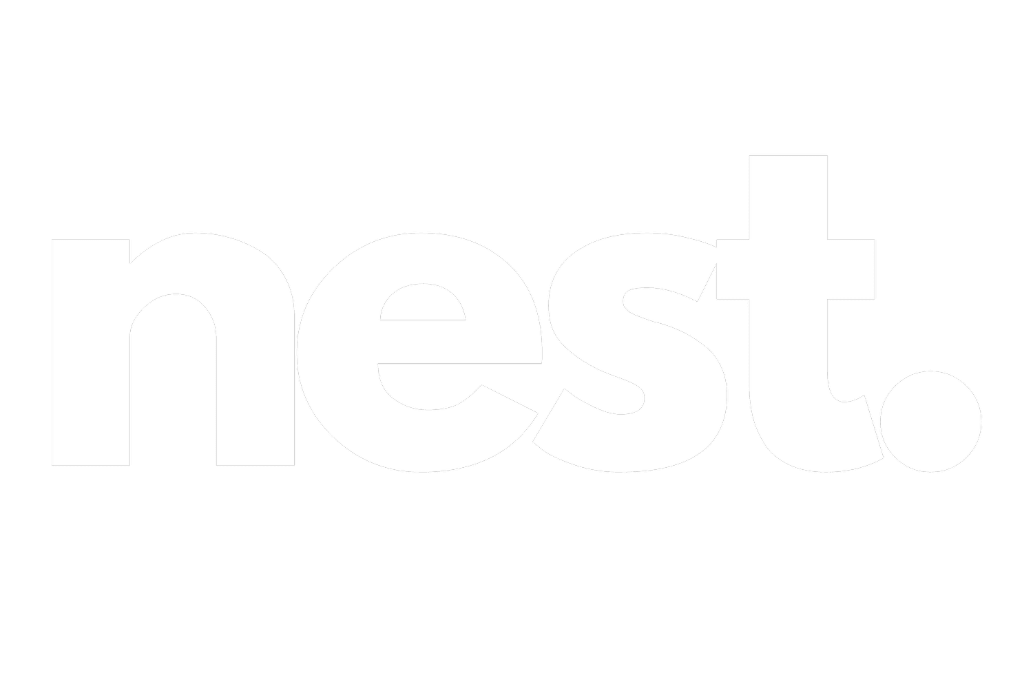 Nest Wellness Club