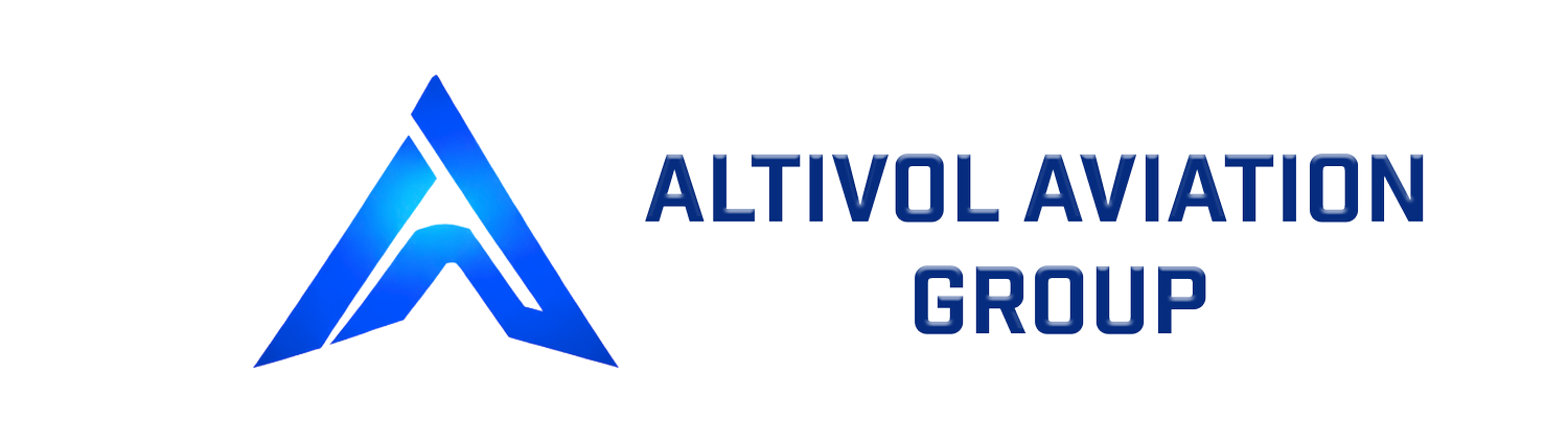 Altivol Aviation