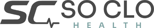 Soclo Health (Copy) (Copy)