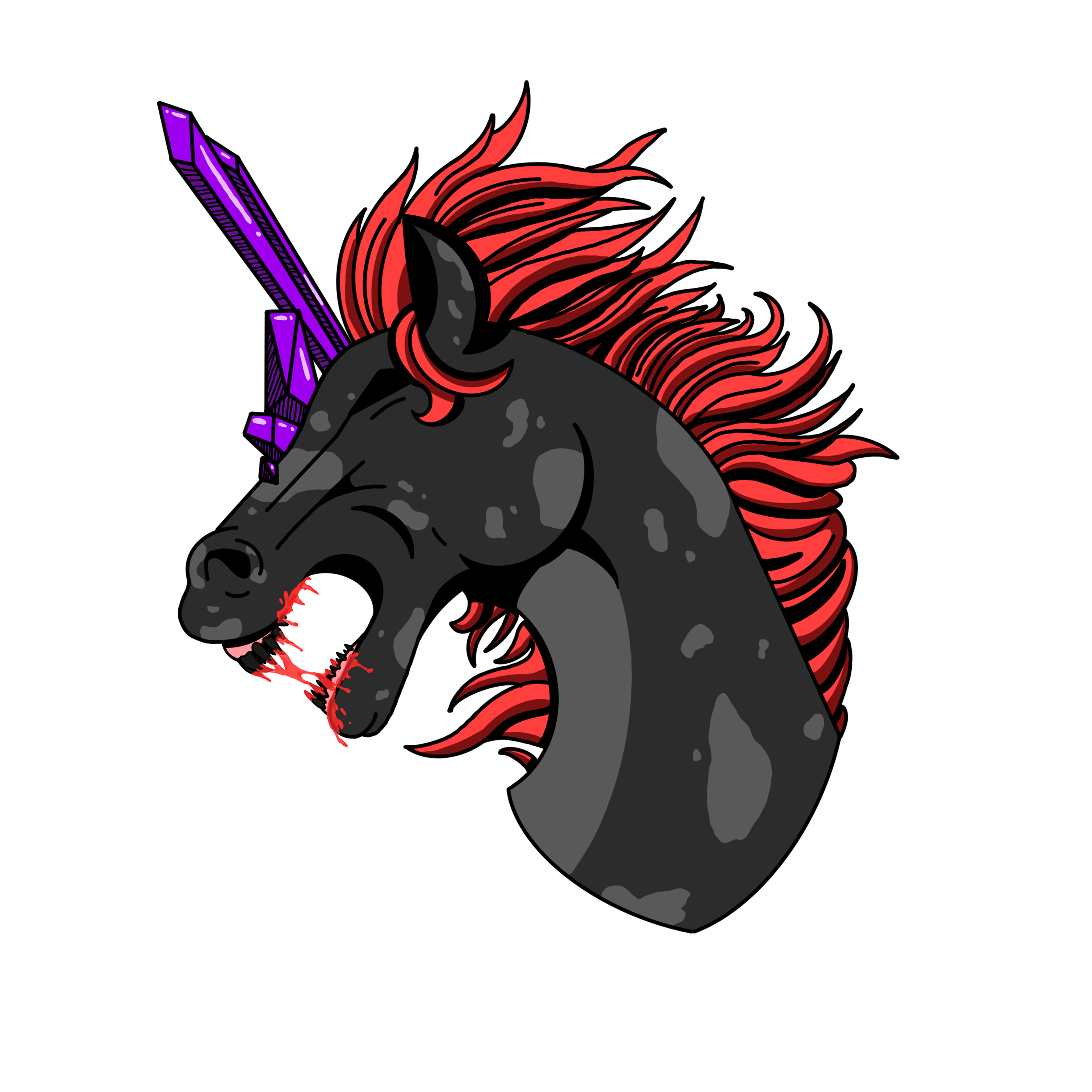 Unicorn