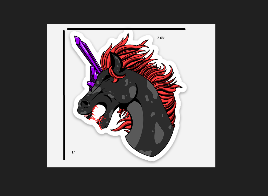 Screenshot_18.png