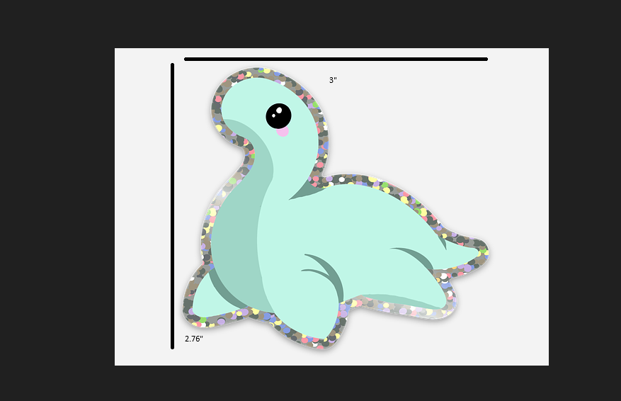Screenshot_19.png
