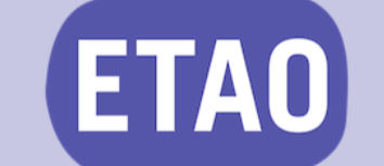 ETAO