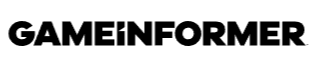 Game Informer