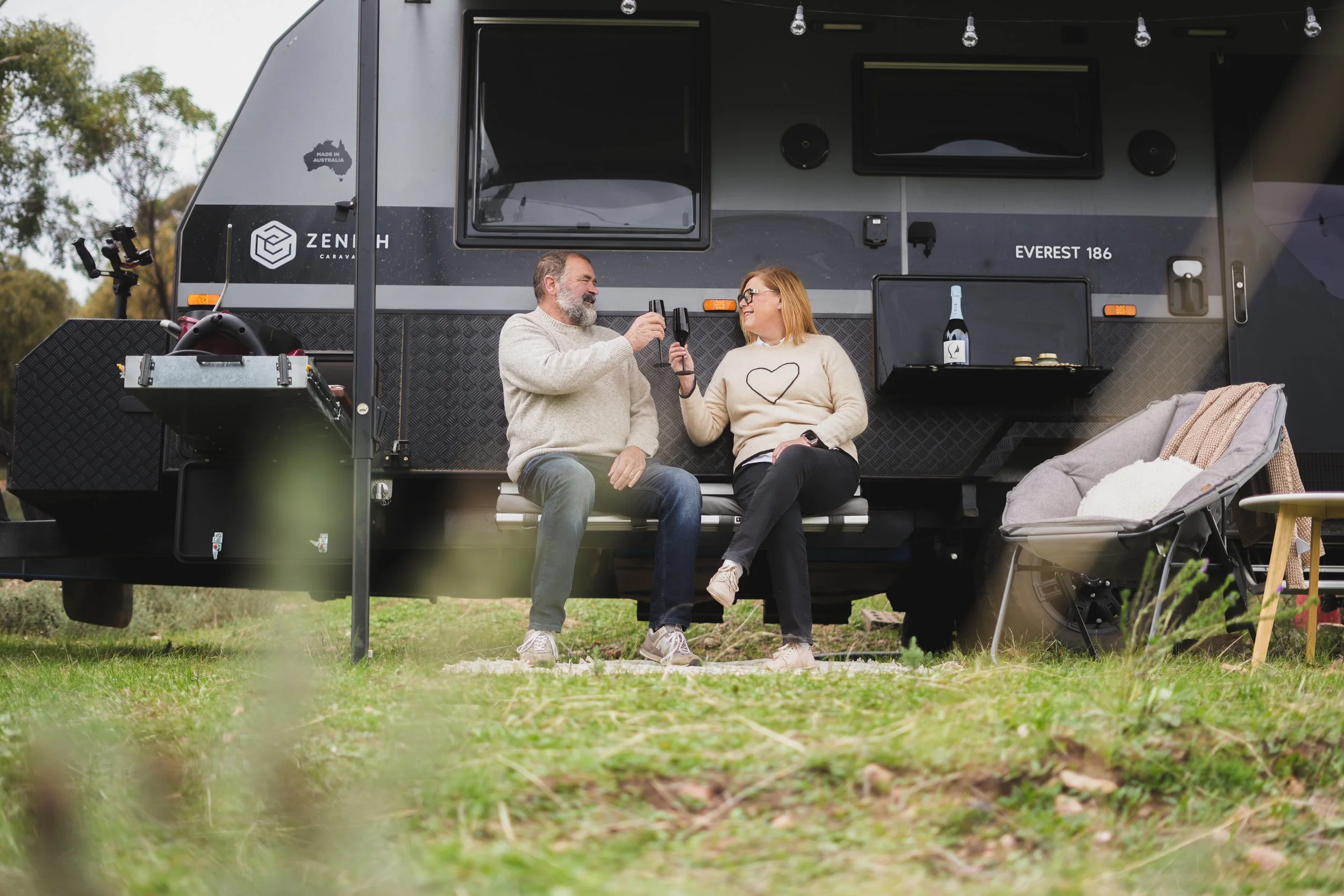 chief-chairs-caravan-camping-lifestyle.jpg