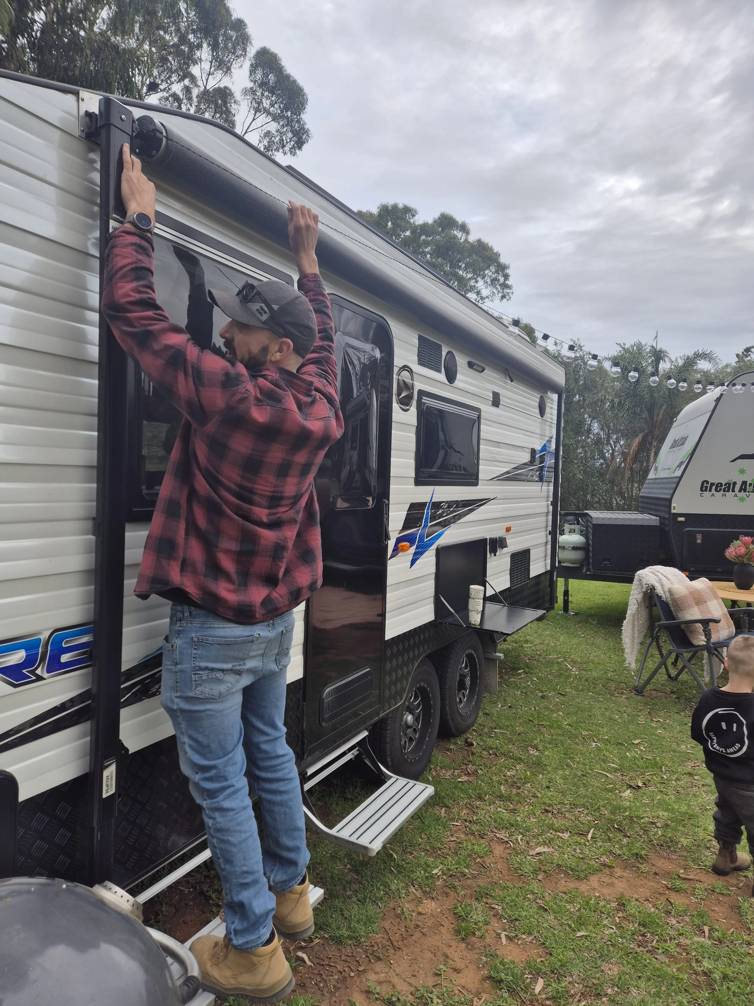 chief-chairs-caravan-camping-lifestyle.jpg