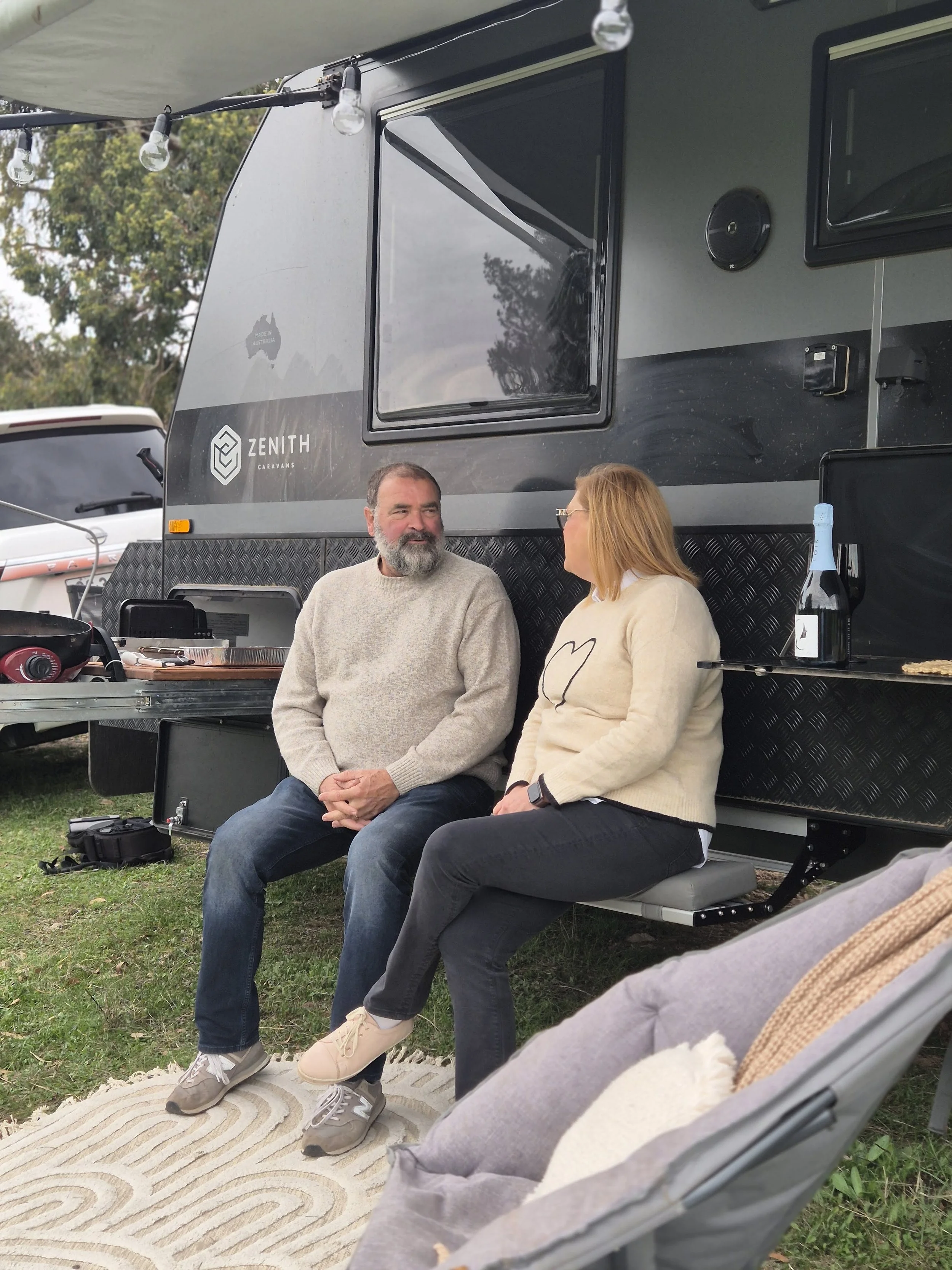 chief-chairs-caravan-camoing-lifestyle.jpg