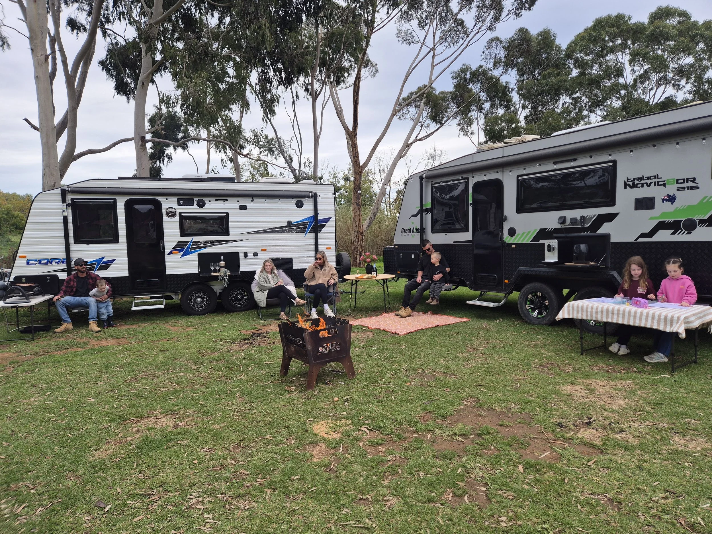 chief-chairs-caravan-camoing-lifestyle.jpg