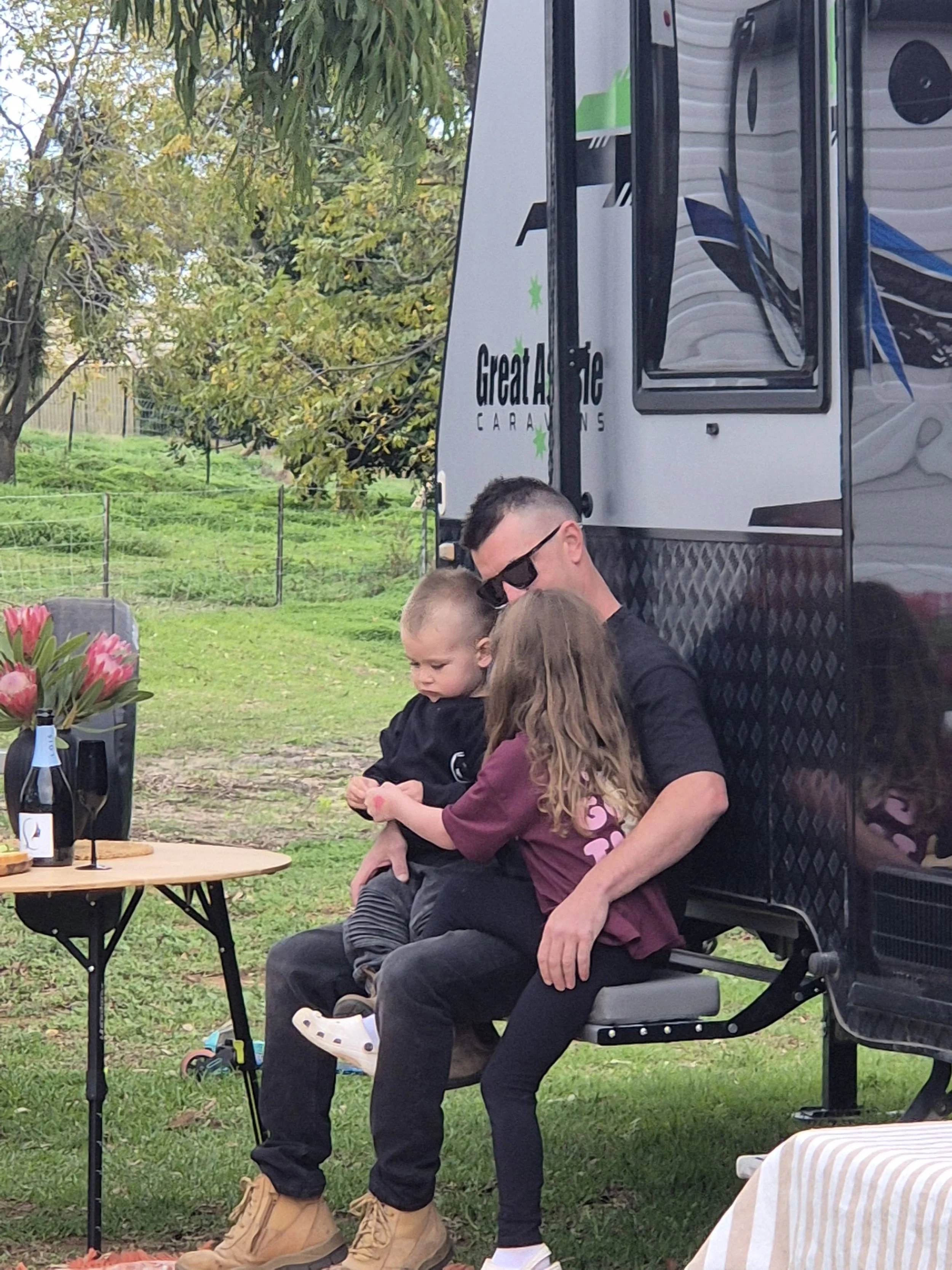 chief-chairs-caravan-camoing-lifestyle.jpg