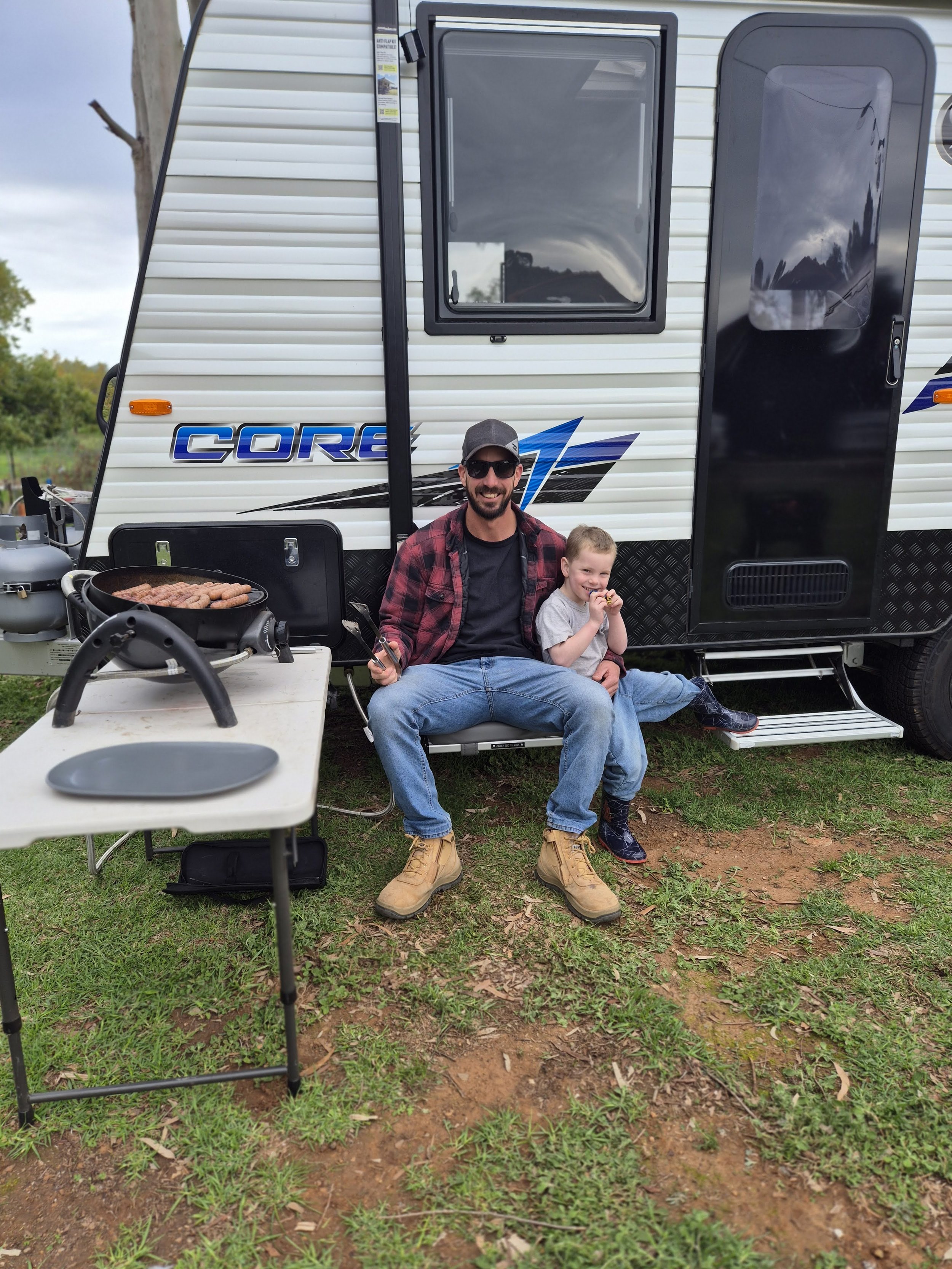 chief-chairs-caravan-camping-lifestyle.jpg