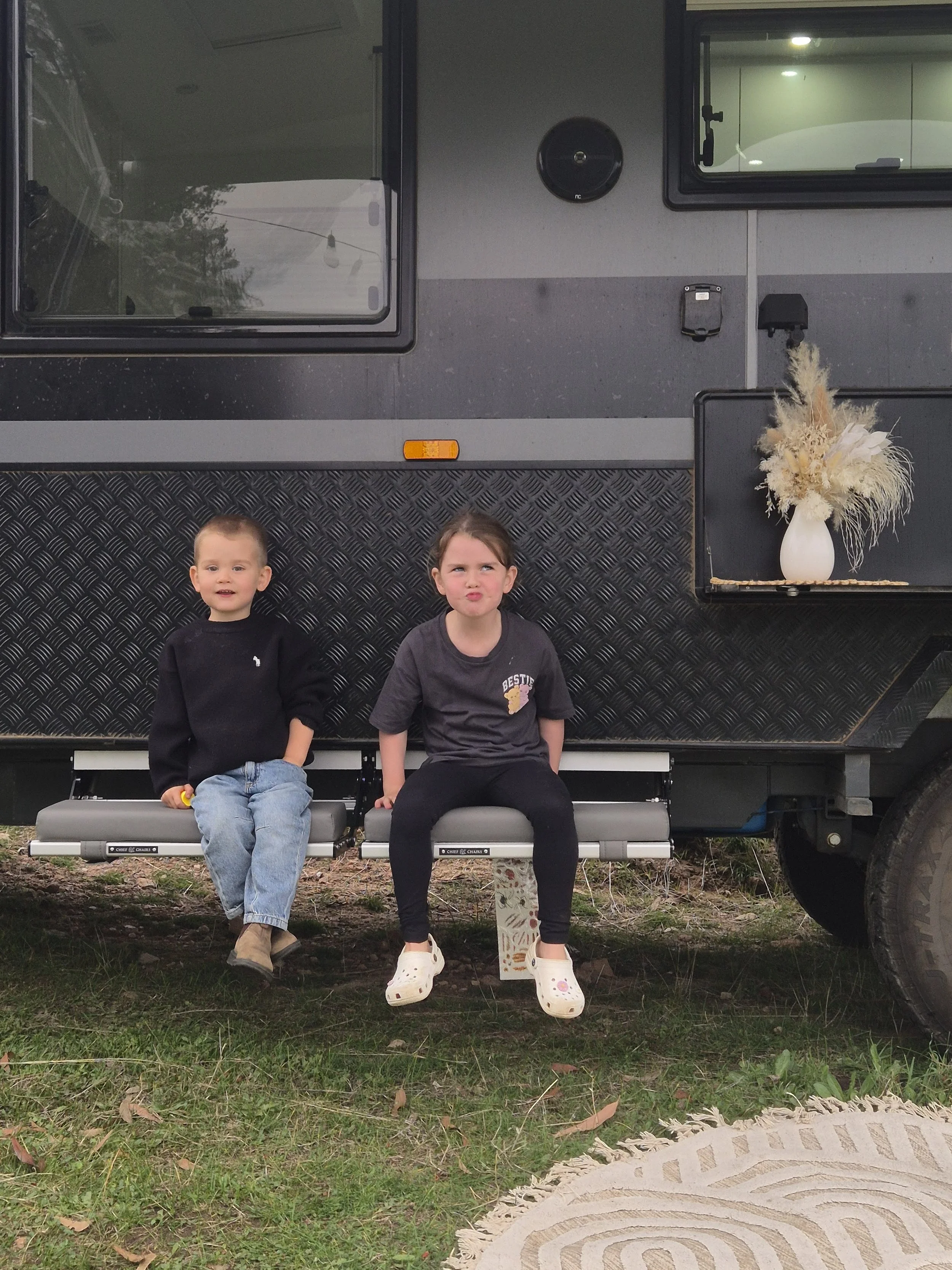chief-chairs-caravan-camoing-lifestyle.jpg