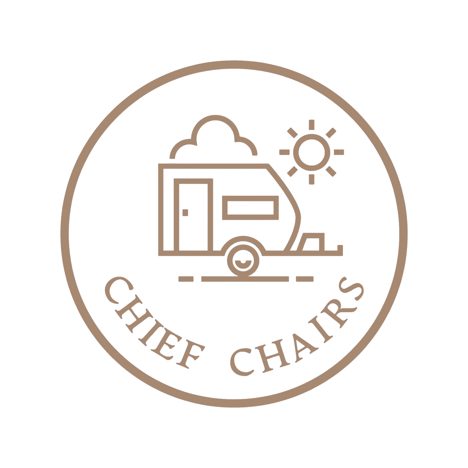 Chief Chairs