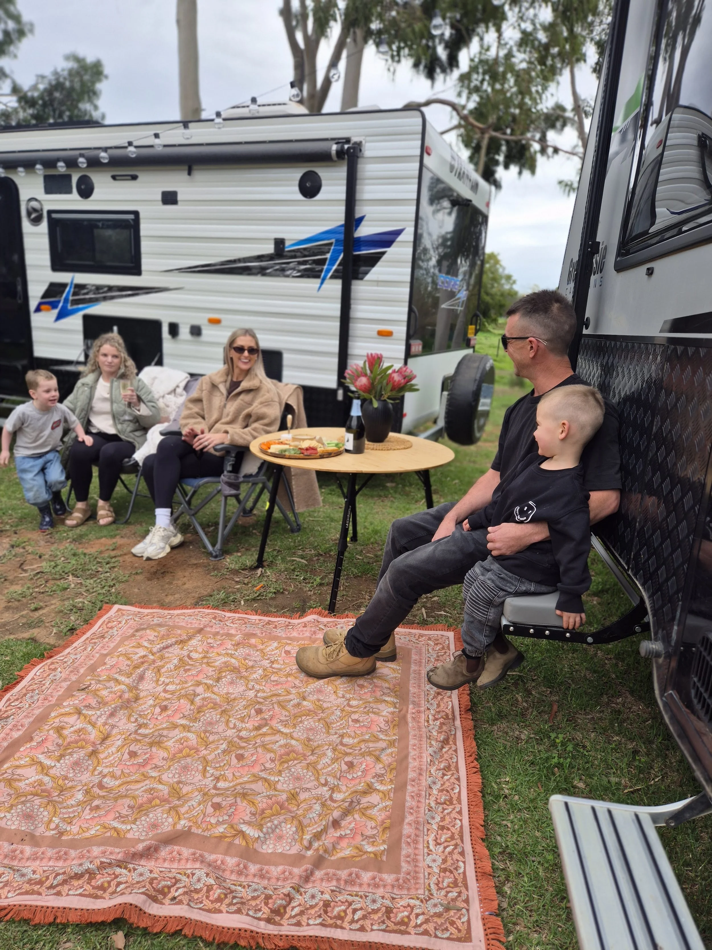 chief-chairs-caravan-camping-lifestyle.jpg