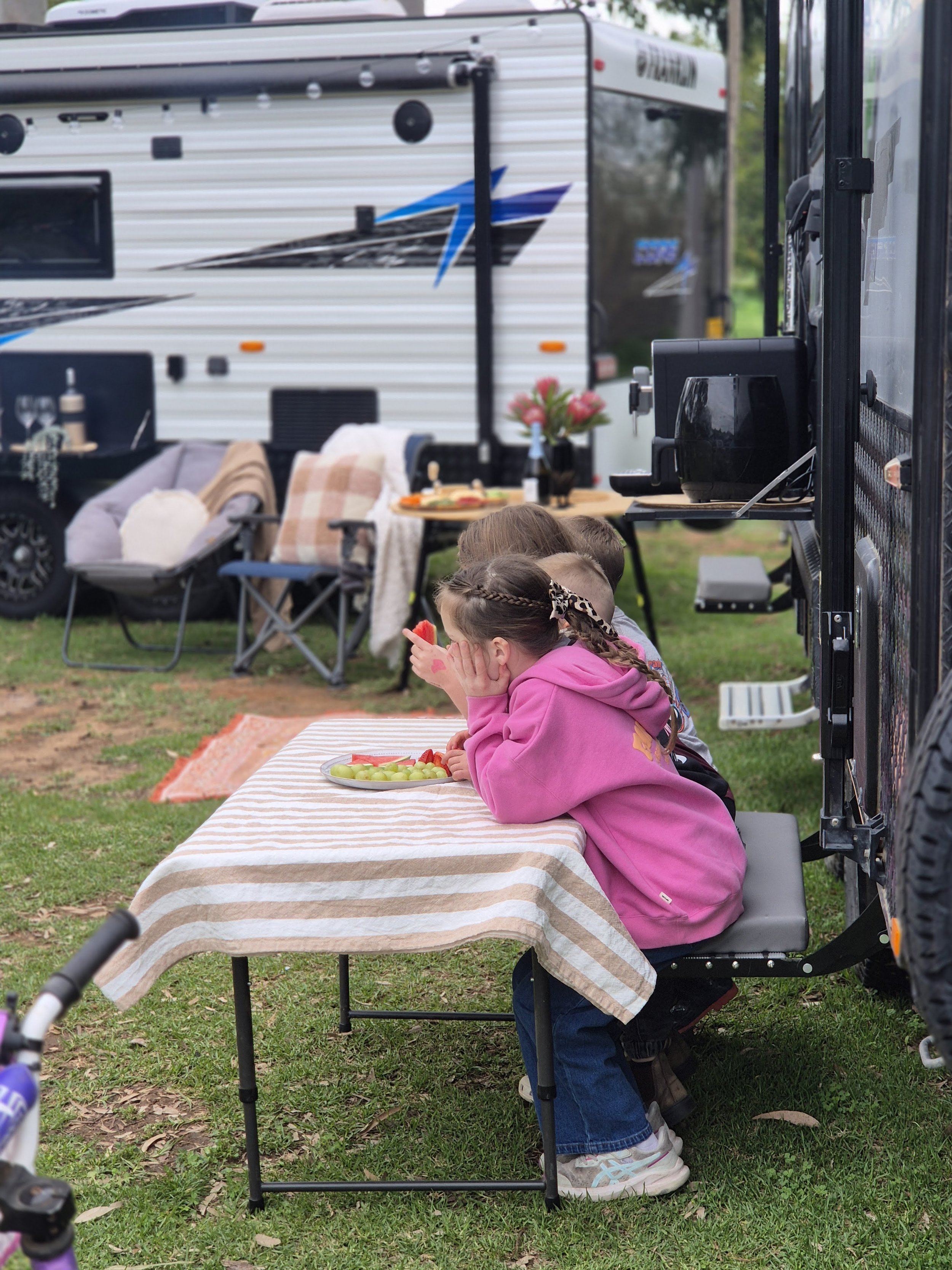 chief-chairs-caravan-camping-lifestyle.jpg