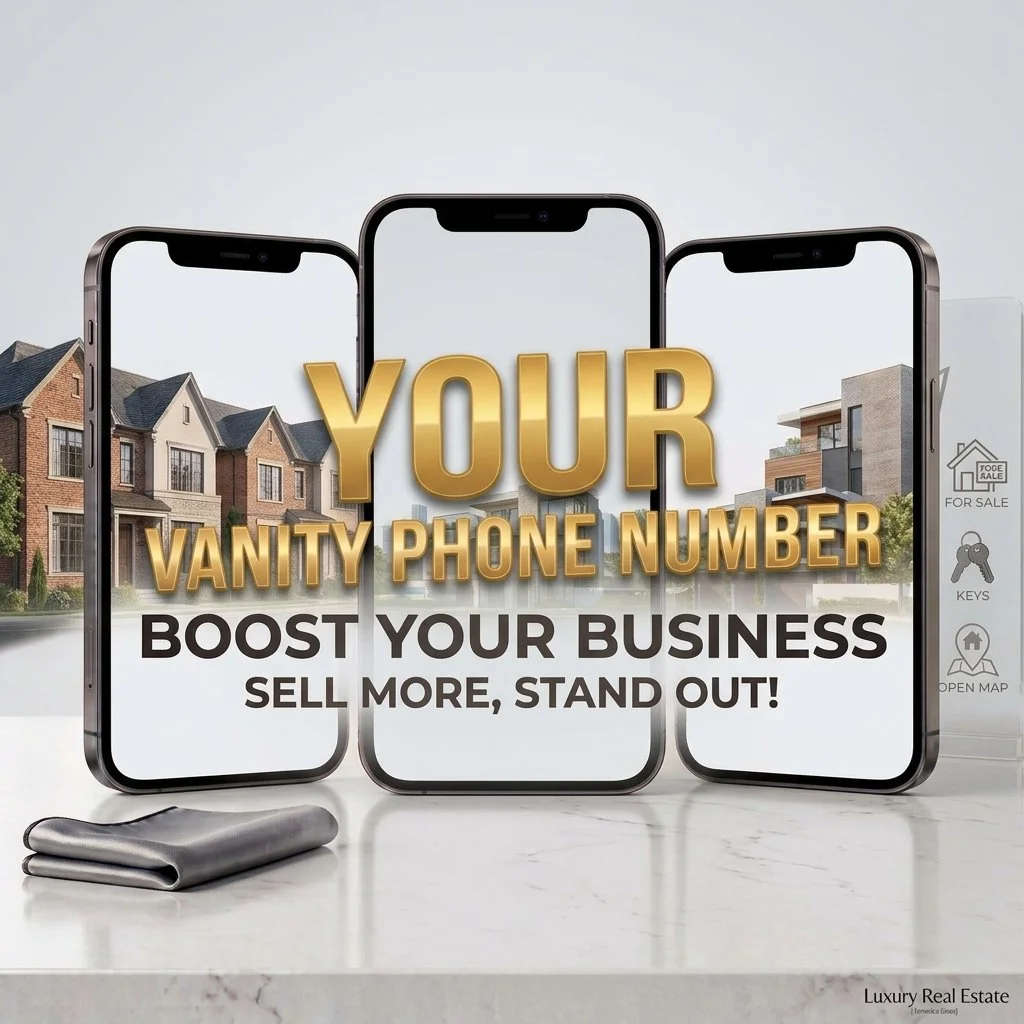 Number: CAROLYN  (289) 227-6596