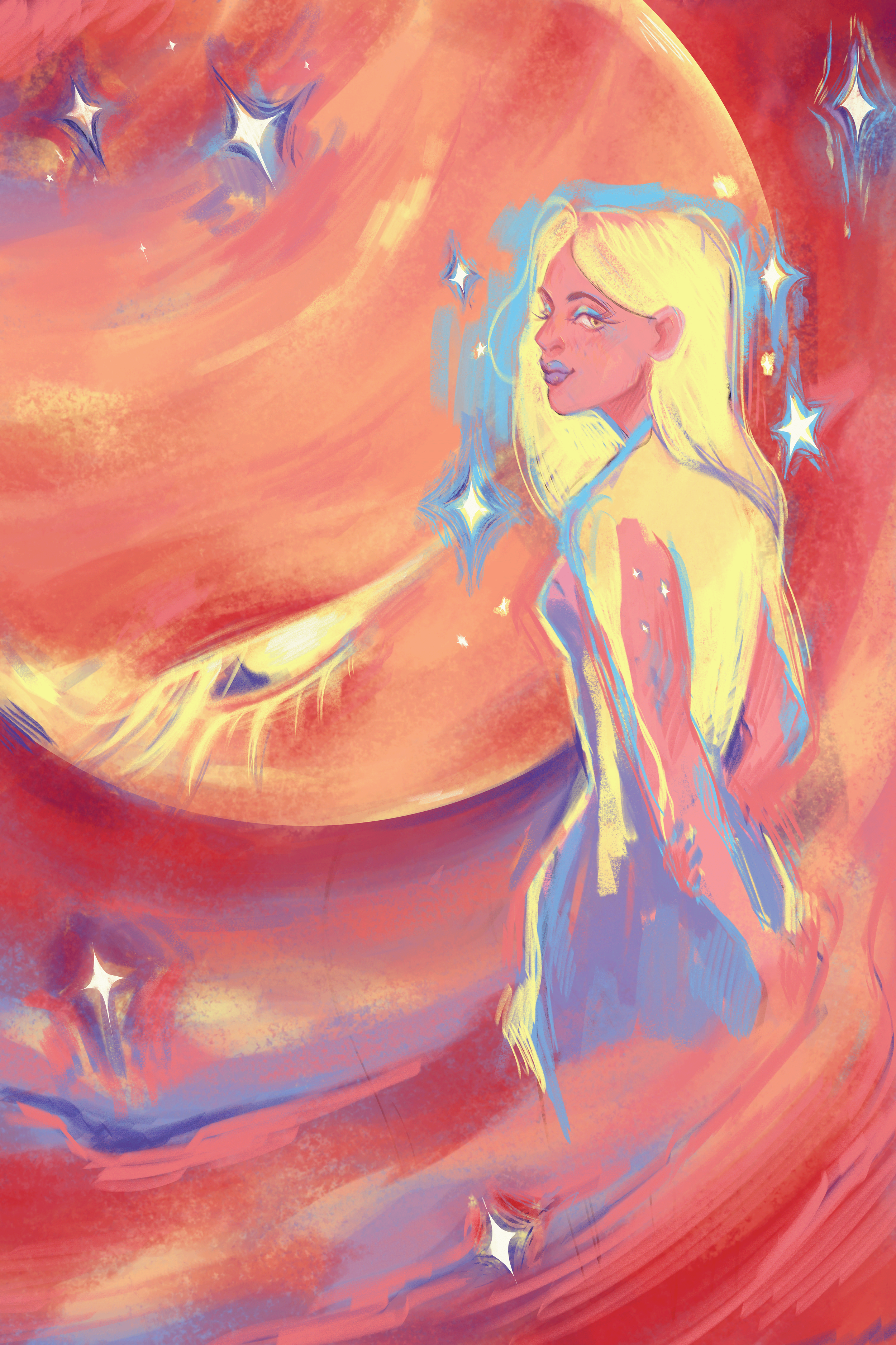drops of jupiter 1.png