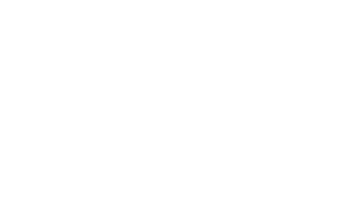 Kérastase Paris logo on a black background